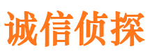 湖里外遇出轨调查取证